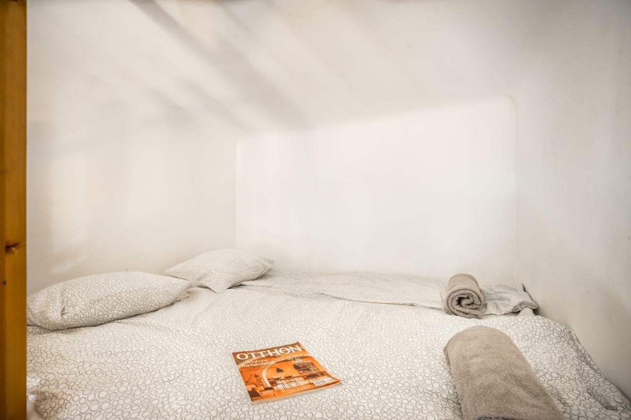 Bpr Bright Sapphire Apartment Budapest Bagian luar foto
